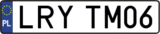LRYTM06