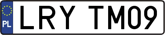 LRYTM09