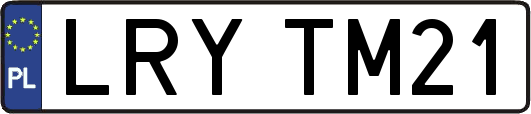 LRYTM21