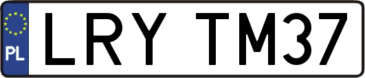 LRYTM37