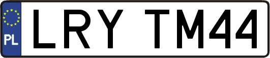 LRYTM44