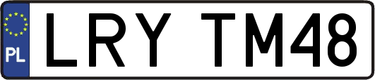 LRYTM48