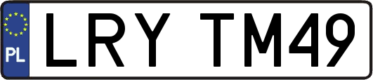 LRYTM49
