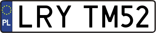 LRYTM52