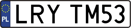 LRYTM53