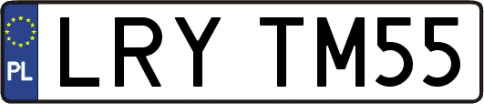 LRYTM55