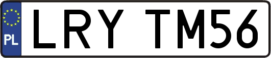 LRYTM56