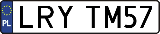 LRYTM57