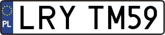 LRYTM59