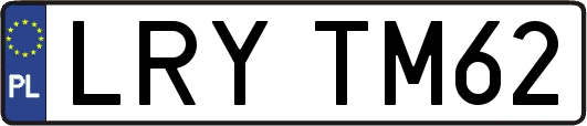 LRYTM62