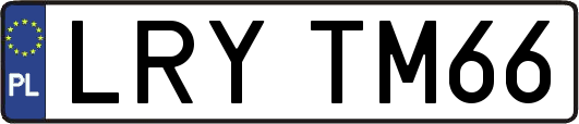 LRYTM66