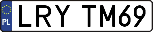 LRYTM69