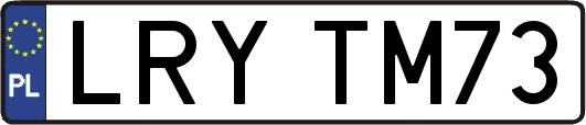 LRYTM73