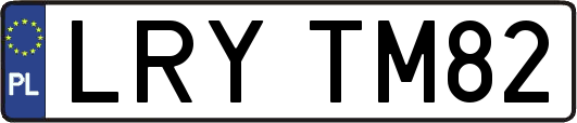 LRYTM82