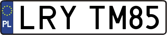 LRYTM85