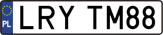 LRYTM88