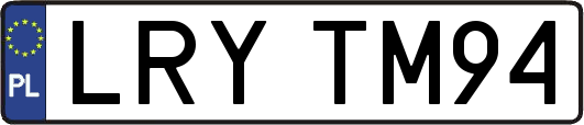 LRYTM94