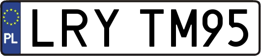 LRYTM95