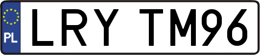 LRYTM96