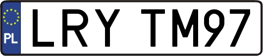 LRYTM97