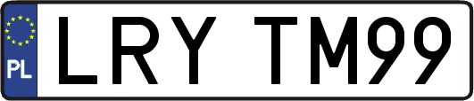 LRYTM99