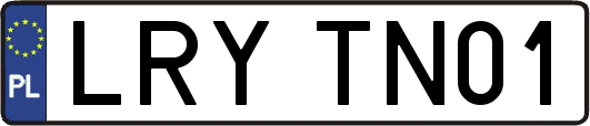 LRYTN01