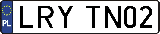 LRYTN02