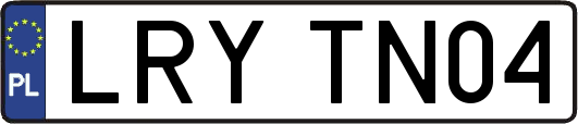 LRYTN04