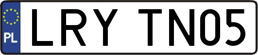 LRYTN05