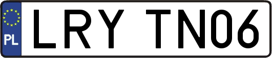LRYTN06