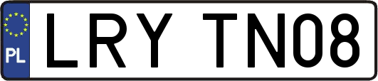 LRYTN08