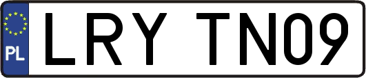 LRYTN09