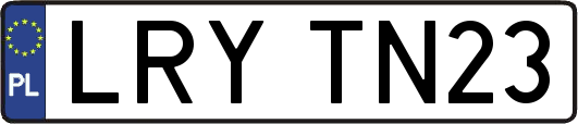 LRYTN23