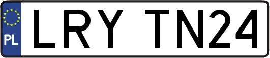 LRYTN24