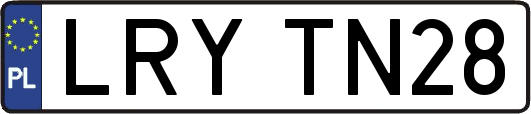 LRYTN28