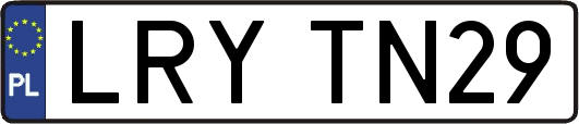 LRYTN29