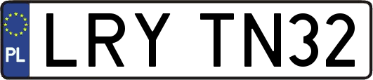 LRYTN32