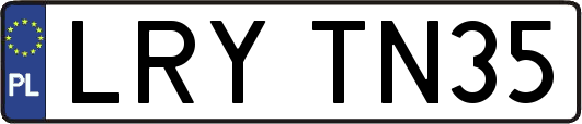 LRYTN35