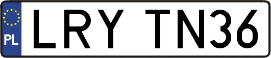 LRYTN36