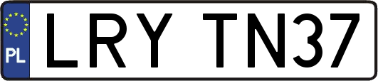 LRYTN37