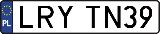 LRYTN39