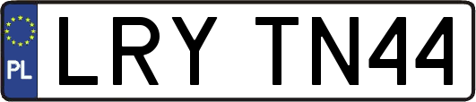 LRYTN44