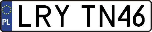 LRYTN46