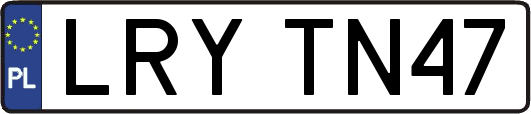 LRYTN47