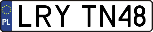 LRYTN48