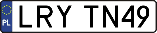 LRYTN49
