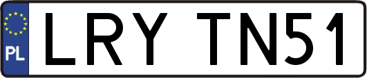 LRYTN51