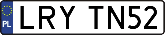 LRYTN52