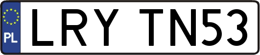 LRYTN53