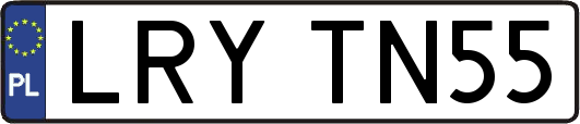 LRYTN55